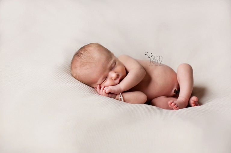 Atlanta Newborn Photographer, Suwanee Newborn Photographer, Cumming Newborn Photographer, GA newborn photographer