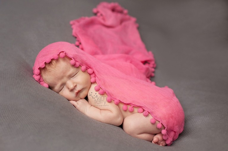 Atlanta Newborn Photographer, Suwanee Newborn Photographer, Cumming Newborn Photographer, GA newborn photographer