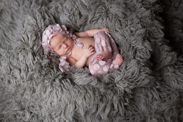 Atlanta Newborn Photographer, Suwanee Newborn Photographer, Cumming Newborn Photographer, GA newborn photographer