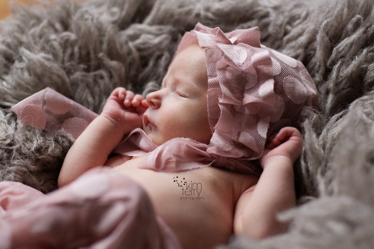Atlanta Newborn Photographer, Suwanee Newborn Photographer, Cumming Newborn Photographer, GA newborn photographer