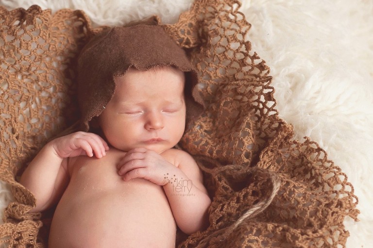 Atlanta Newborn Photographer, Suwanee Newborn Photographer, Cumming Newborn Photographer, GA newborn photographer