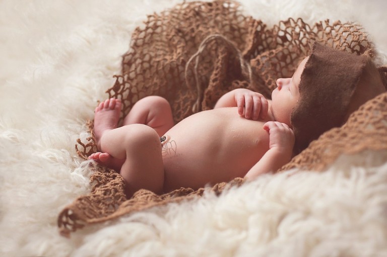Atlanta Newborn Photographer, Suwanee Newborn Photographer, Cumming Newborn Photographer, GA newborn photographer