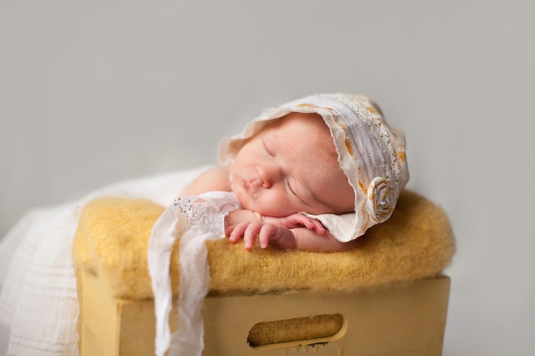 Atlanta Newborn Photographer, Suwanee Newborn Photographer, Cumming Newborn Photographer, GA newborn photographer