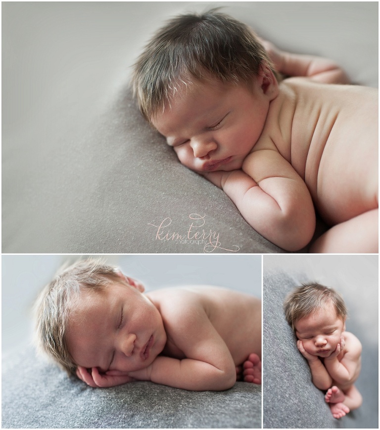 Baby Gavin-2072.jpg