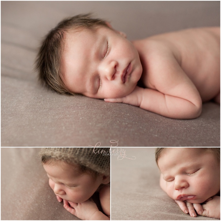 Baby Gavin-2076.jpg