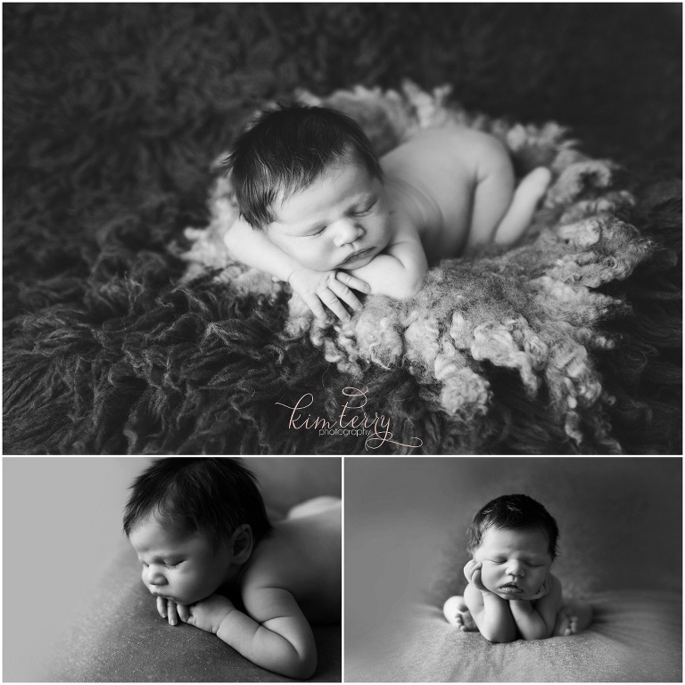 Baby Gavin-2108-2.jpg