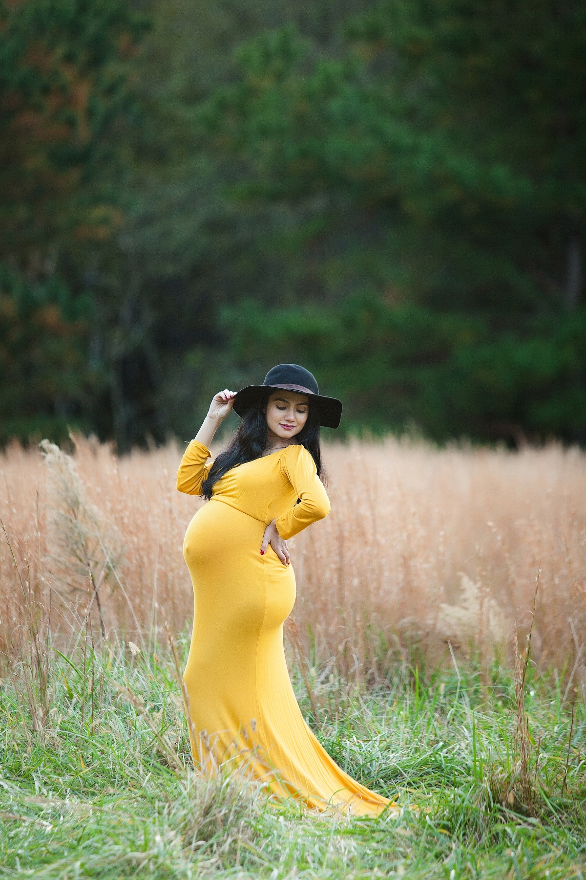 Suwanee Maternity Photographer, Baby Photographer in Cumming GA, Atlanta Maternity Photoshoot
