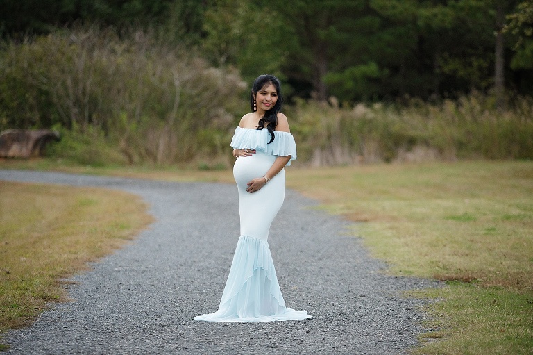 Atlanta Maternity Photographer, Maternity Photographer in Cumming GA, Atlanta Maternity Photoshoot, Suwanee Maternity Photography