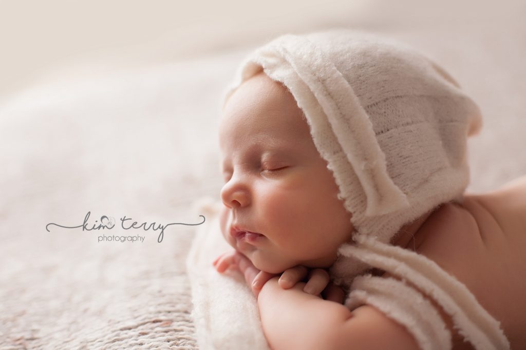 baby photography roswell ga