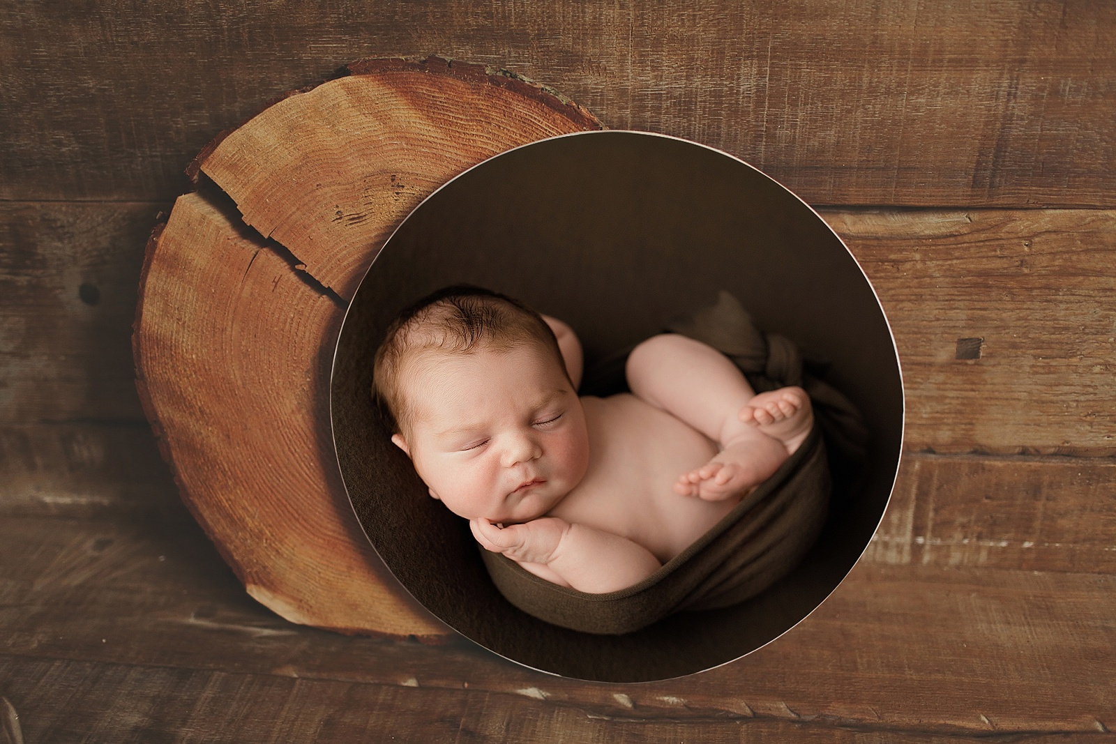 suwanee ga newborn photography, newborn photos atlanta, professional newborn photography