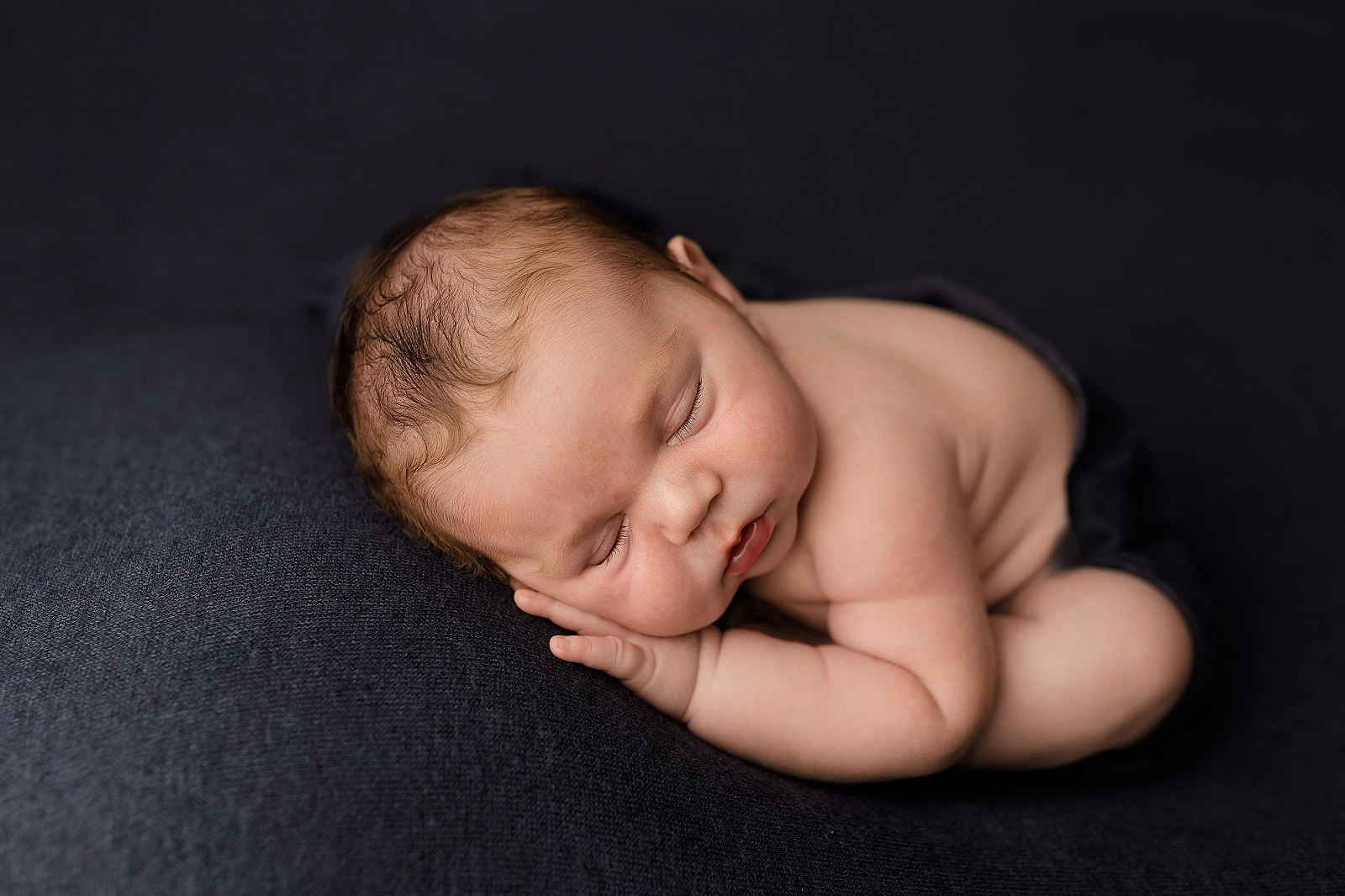 suwanee ga newborn photography, newborn photos atlanta, professional newborn photography