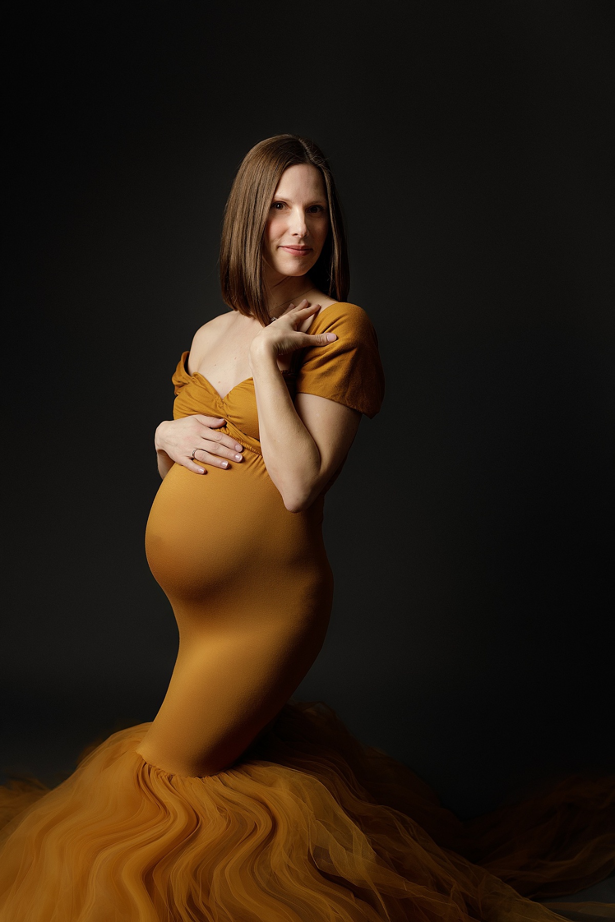 atlanta maternity, maternity photographer near me, maternity photoshoot
