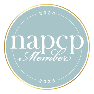 napcp member badge